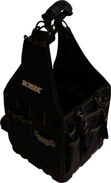 Afbeelding - https-www-ez-catalog-nl-Asset-66a7a45ed3e342b3bbe192632423bf66-ImageFullSize-1885083-9-jpg